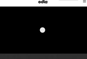 Odio
