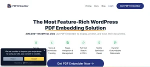 PDF Embedder Premium