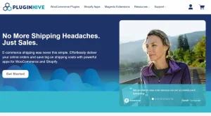 Pluginhive Multiple Non-Adjacent Bookings Addon