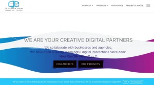 Portfolio X – Pro