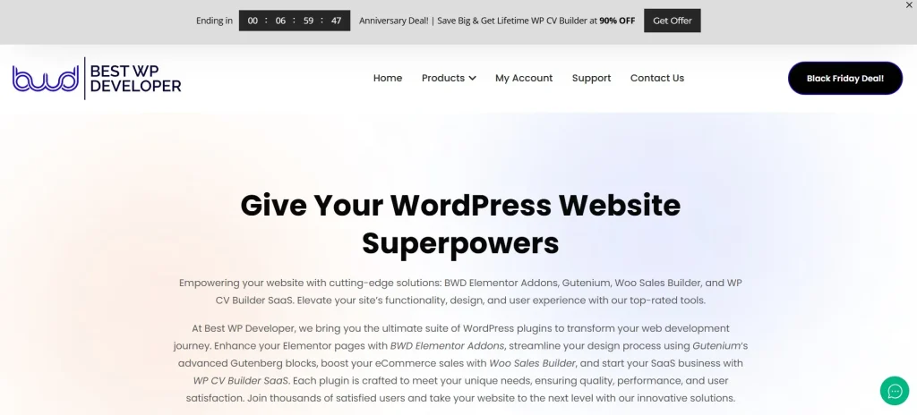 Powerful Lordicons Animation