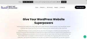 Powerful Lordicons Animation