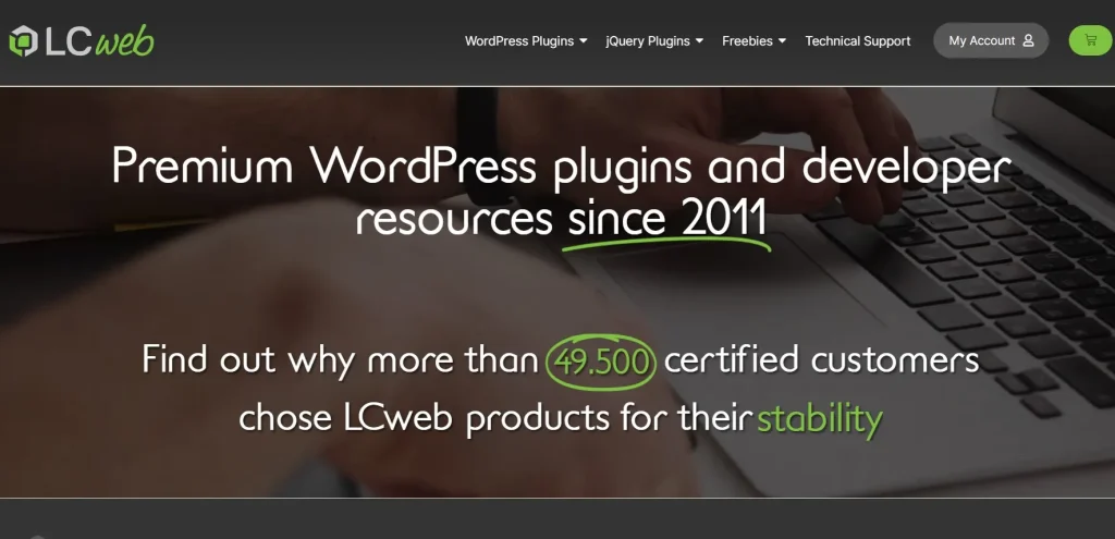 PrivateContent – User Activities add-on