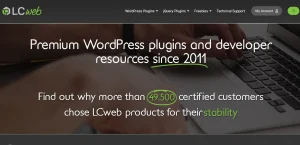 PrivateContent – User Activities add-on