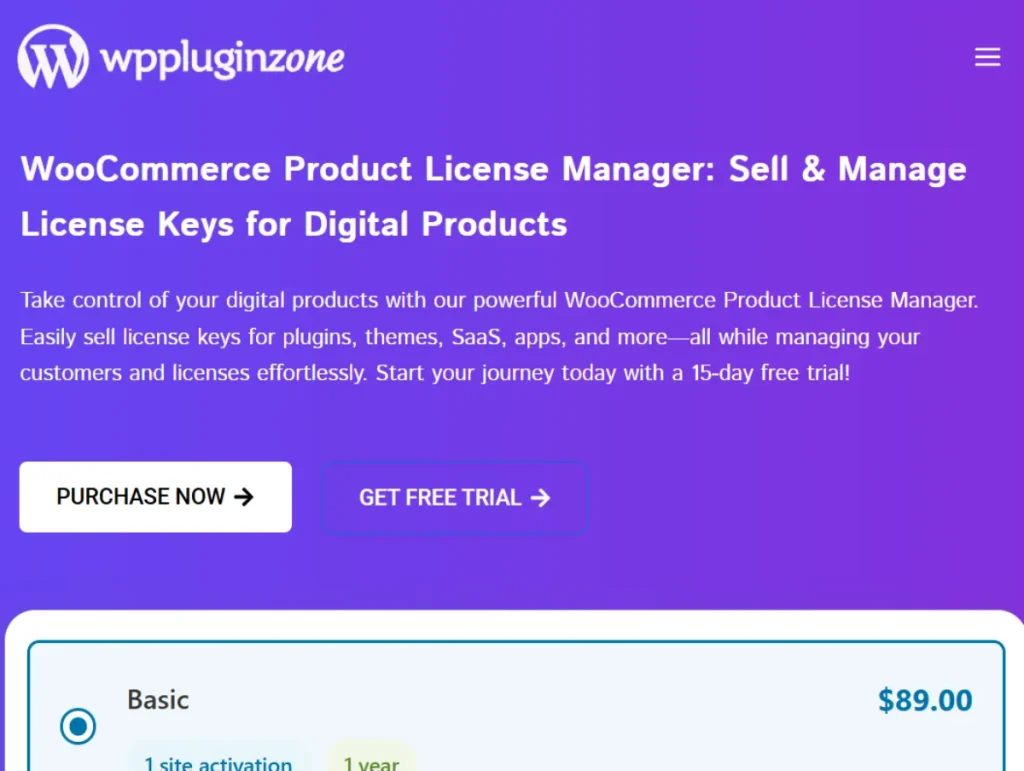 Progress Bar 1 Progress Bar