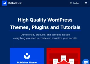 Publisher