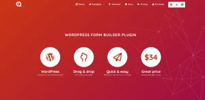 Quform
