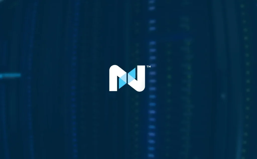 Quizé Bundle 1 Quizé Bundle