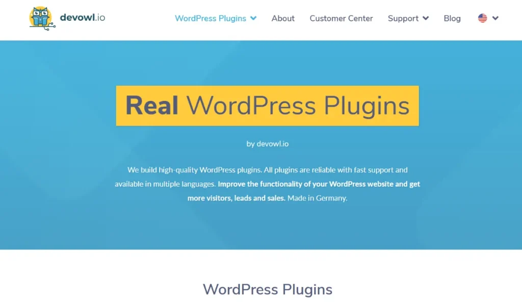 Real Thumbnail Generator