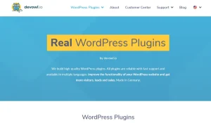 Real Thumbnail Generator
