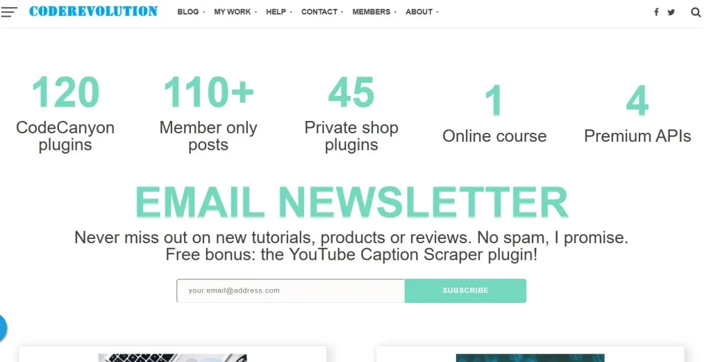 Redditomatic Reddit Automatic Post Generator 1 Redditomatic Reddit Automatic Post Generator