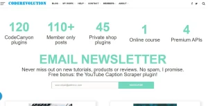 Redditomatic Reddit Automatic Post Generator