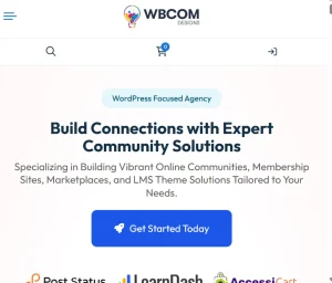 Reign Geodirectory Addon