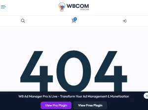 Reign TutorLMS addon