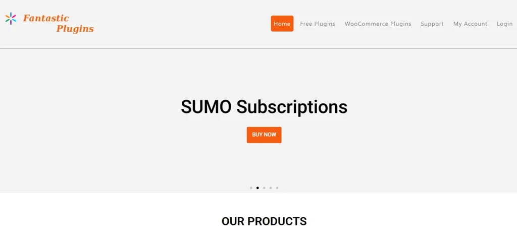 SUMO Affiliates Pro