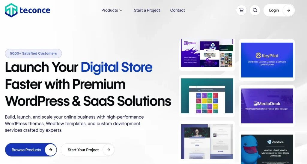 Saasplate 1 Saasplate