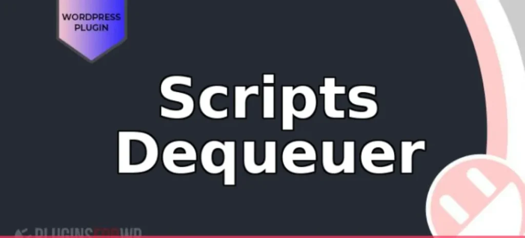 Scripts Dequeuer