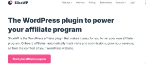 SliceWP Add-On – Custom Affiliate Slug