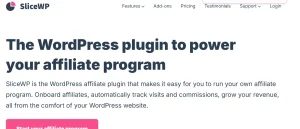 SliceWP Add-On – Recurring Commissions