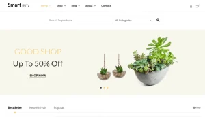Smartbuy