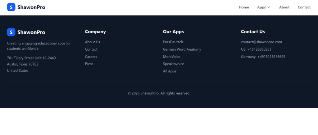 SocialMark (Premium)