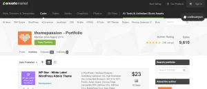 Support Ticket Management System for WordPress