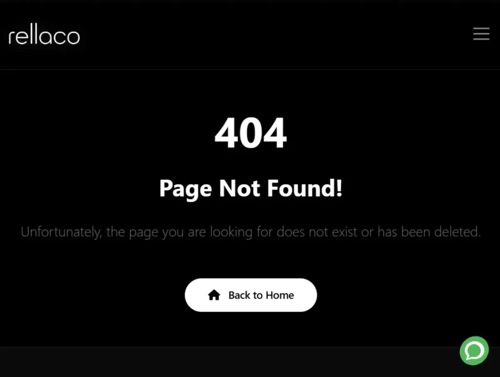 TWChat Floating Widget FAQ Add-on