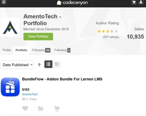 Taskbot – Freelance and Jobs Marketplace