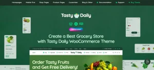 TastyDaily
