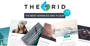 The Grid