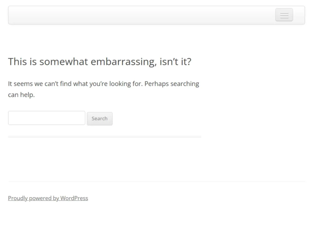 Timetable for Calendarize it!