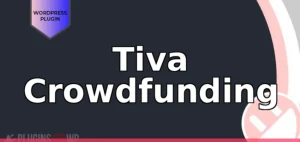 Tiva Crowdfunding