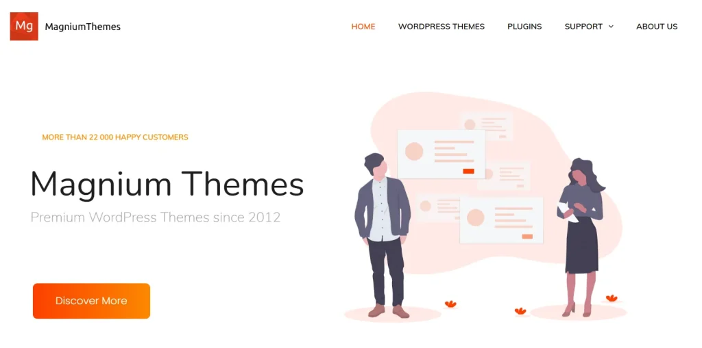 Ultimate RoadMap Timeline for WPBakery Page Builder (formerly Visual Composer)