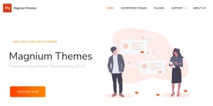 Ultimate RoadMap Timeline for WPBakery Page Builder (formerly Visual Composer)