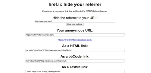 Ultimate Web Novel & Manga Scraper