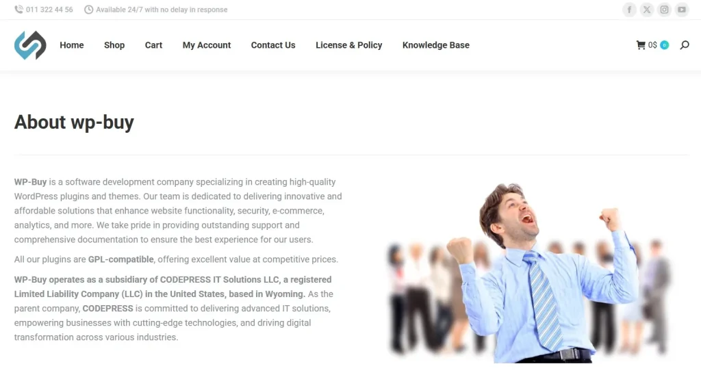 Visitor Traffic Real Time Statistics pro