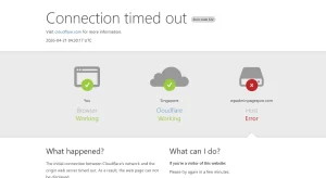 WP Admin Pages PRO