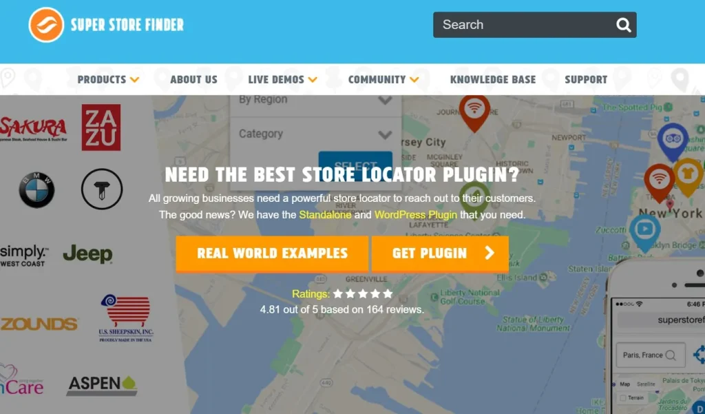 WP Comment Images and Videos