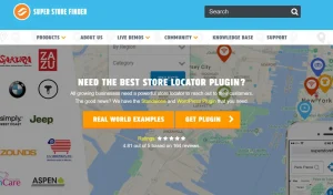WP Comment Images and Videos