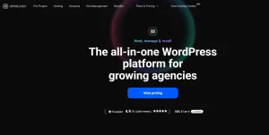 WP Defender