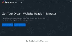 WP Featured News | Custom Posts Listing Plugin