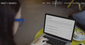 WP Job Hunter