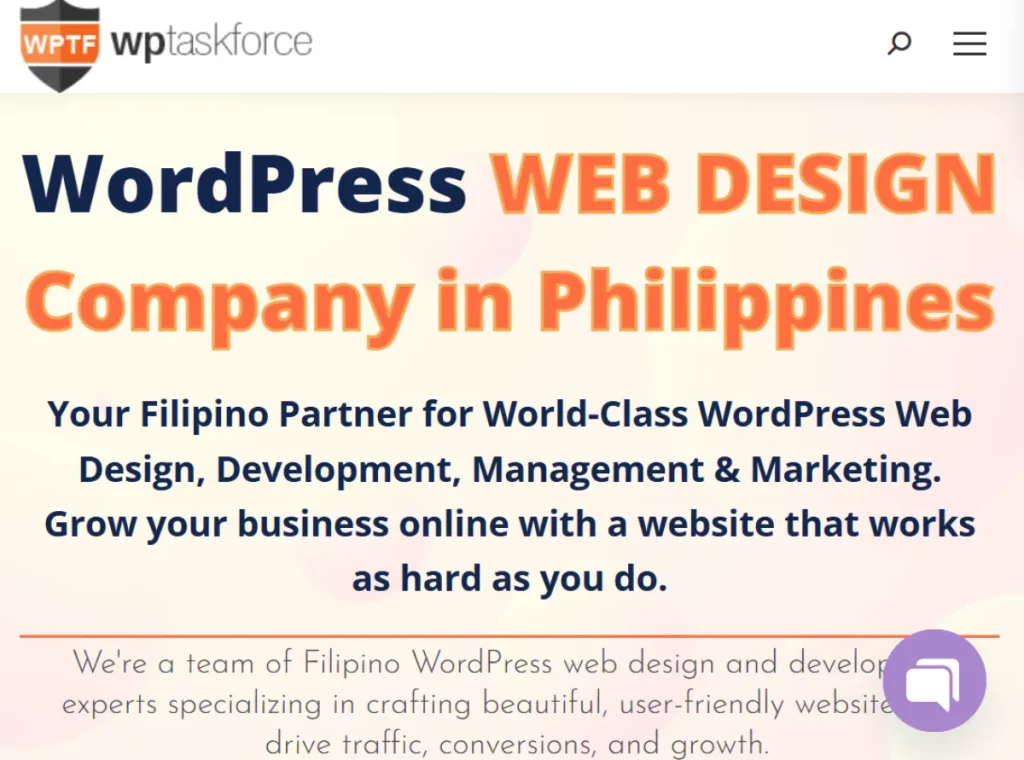 WPCargo Shipment Rate