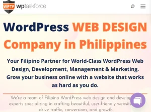 WPCargo Shipment Rate