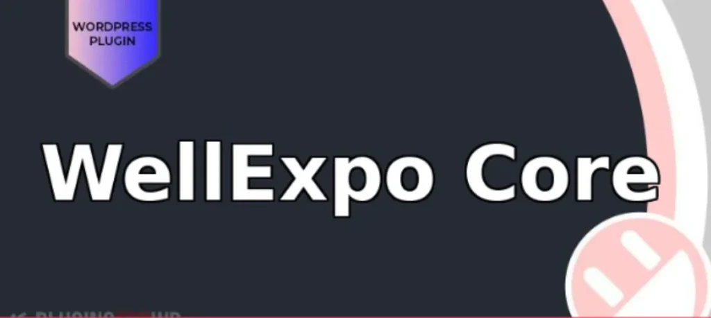 WellExpo Core