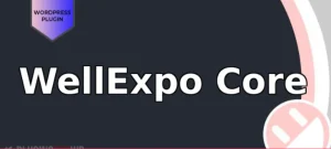 WellExpo Core