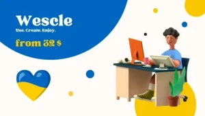 Wescle