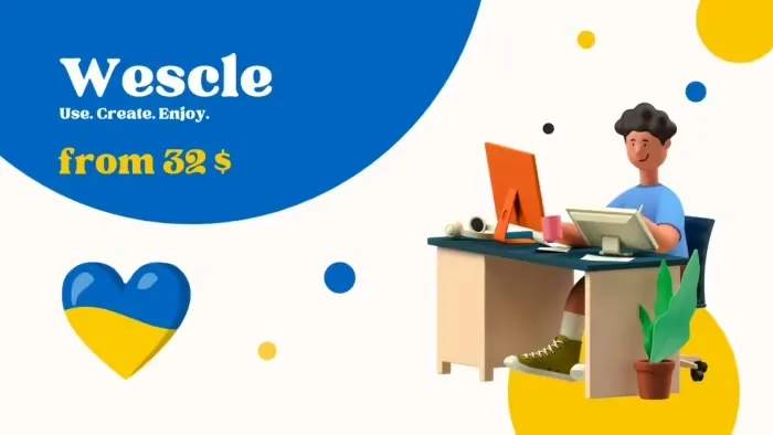 Wescle