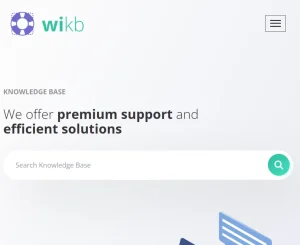 Wikb