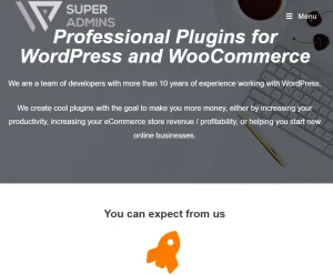 Woo Product Restrictions by Location Pro